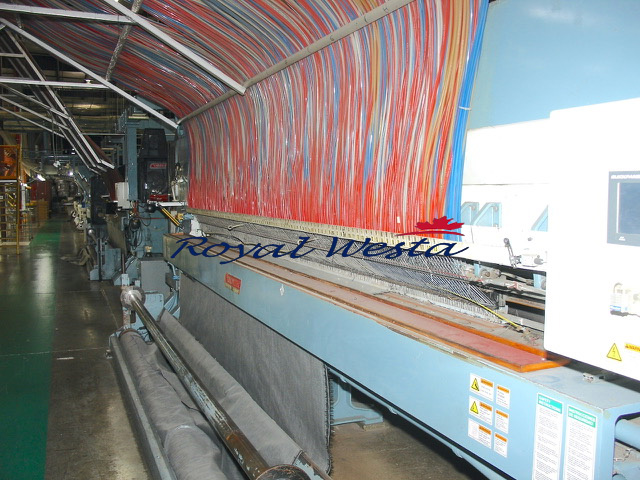 AA91270525DAPS-AYMAR Cobble 17 Colortec TuftingRoyalWesta (1) AA91270525DAPS-AYMAR Cobble 17 Colortec TuftingRoyalWesta (1)