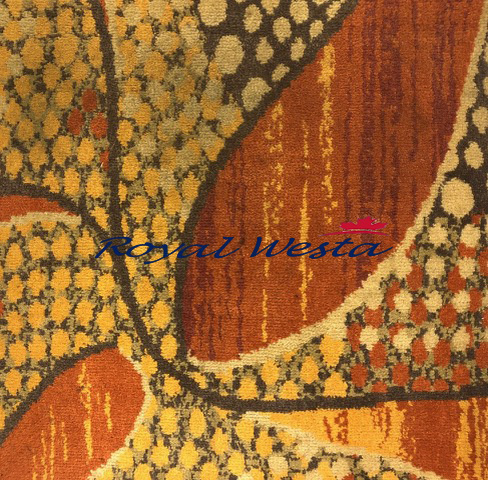 AA91270525DAPS-AYMAR Cobble 17 Colortec TuftingRoyalWesta (10) AA91270525DAPS-AYMAR Cobble 17 Colortec TuftingRoyalWesta (10)