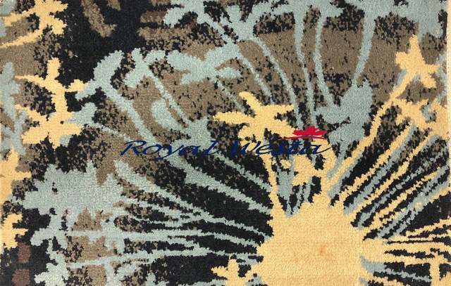 AA91270525DAPS-AYMAR Cobble 17 Colortec TuftingRoyalWesta (11) AA91270525DAPS-AYMAR Cobble 17 Colortec TuftingRoyalWesta (11)