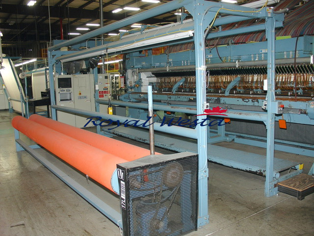 AA91270525DAPS-AYMAR Cobble 17 Colortec TuftingRoyalWesta (2) AA91270525DAPS-AYMAR Cobble 17 Colortec TuftingRoyalWesta (2)