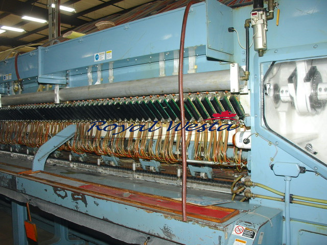 AA91270525DAPS-AYMAR Cobble 17 Colortec TuftingRoyalWesta (3) AA91270525DAPS-AYMAR Cobble 17 Colortec TuftingRoyalWesta (3)