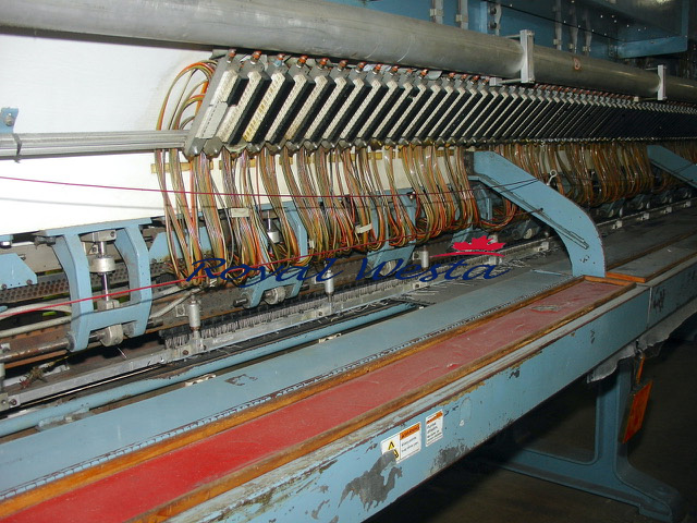 AA91270525DAPS-AYMAR Cobble 17 Colortec TuftingRoyalWesta (4) AA91270525DAPS-AYMAR Cobble 17 Colortec TuftingRoyalWesta (4)