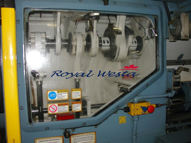 AA91270525DAPS-AYMAR Cobble 17 Colortec TuftingRoyalWesta (5) AA91270525DAPS-AYMAR Cobble 17 Colortec TuftingRoyalWesta (5)