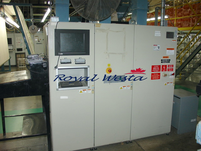 AA91270525DAPS-AYMAR Cobble 17 Colortec TuftingRoyalWesta (6) AA91270525DAPS-AYMAR Cobble 17 Colortec TuftingRoyalWesta (6)