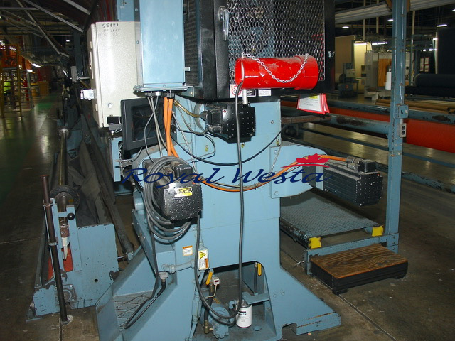 AA91270525DAPS-AYMAR Cobble 17 Colortec TuftingRoyalWesta (7) AA91270525DAPS-AYMAR Cobble 17 Colortec TuftingRoyalWesta (7)