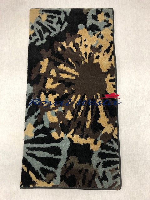 AA91270525DAPS-AYMAR Cobble 17 Colortec TuftingRoyalWesta (8) AA91270525DAPS-AYMAR Cobble 17 Colortec TuftingRoyalWesta (8)