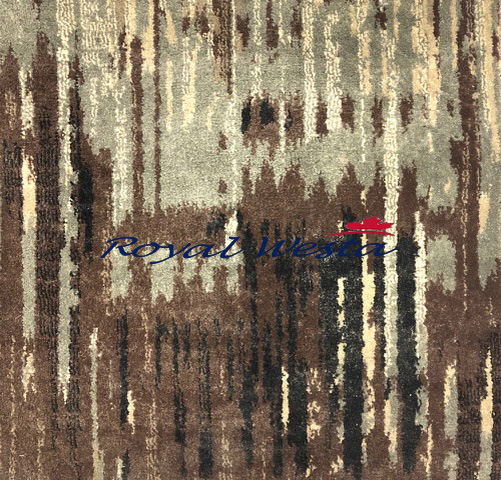 AA91270525DAPS-AYMAR Cobble 17 Colortec TuftingRoyalWesta (9) AA91270525DAPS-AYMAR Cobble 17 Colortec TuftingRoyalWesta (9)