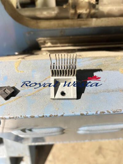 AA91270525DSO-ACFAR Cobble 18 LCL TuftingRoyalWesta (1)