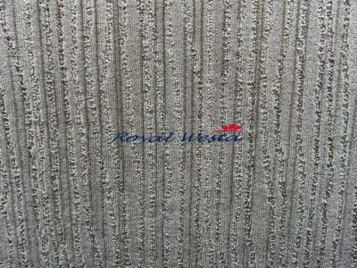 AA91270525DSO-ACFAR Cobble 18 LCL TuftingRoyalWesta (10)