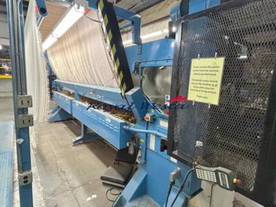 AA91270525DSO-ACFAR Cobble 18 LCL TuftingRoyalWesta (2)