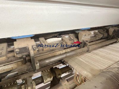 AA91270525DSO-ACFAR Cobble 18 LCL TuftingRoyalWesta (4)