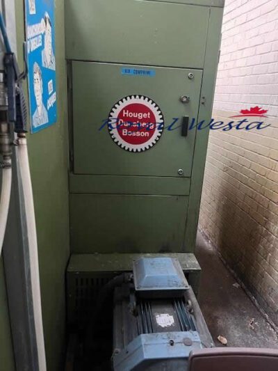 AA94160525ESR.L-P.LFHOUGET DUESBERG BOSSON RING SPINNING FRAMES, royalwesta (3)