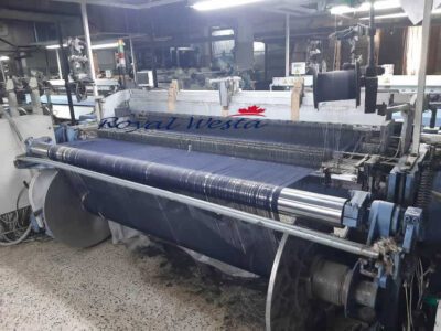 AB52100925EAO-AFBXSmit GS900 Rapier Looms, Royalwesta (13)