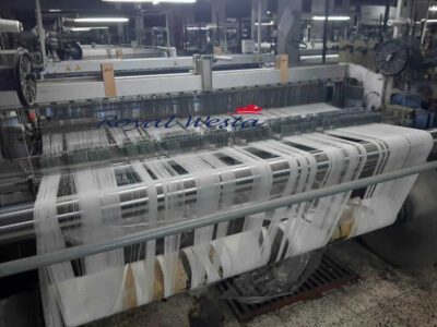 AB52100925EAO-AFBXSmit GS900 Rapier Looms, Royalwesta (14)