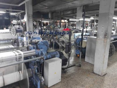 AB52100925EAO-AFBXSmit GS900 Rapier Looms, Royalwesta (8)