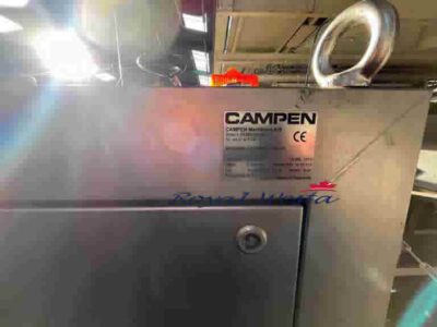 AB64090525APCampen Latex Foam Mixer, Royalwesta (1)