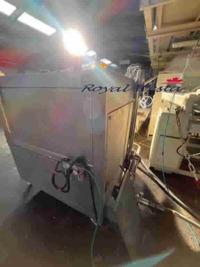 AB64090525APCampen Latex Foam Mixer, Royalwesta (2)