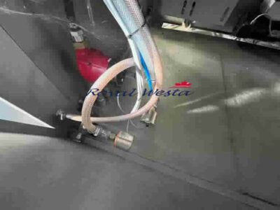 AB64090525APCampen Latex Foam Mixer, Royalwesta (3)