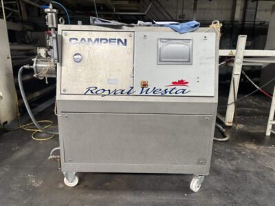 AB64090525APCampen Latex Foam Mixer, Royalwesta (4)