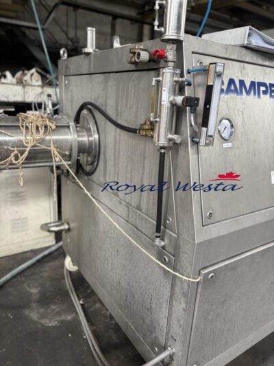 AB64090525APCampen Latex Foam Mixer, Royalwesta (5)