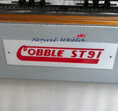 AB74120525COBBLE ST91 Graphics , Royalwesta (9)