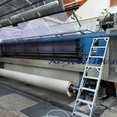 AB74120525COBBLE ST91 , Royalwesta (4)