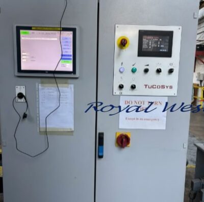 AB74120525COBBLE ST91 , Royalwesta (9)