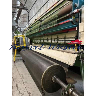 AB74120525Grass Tufting Factory, Royalwesta(Tufter 2006) (1) AB74120525Grass Tufting Factory, Royalwesta(Tufter 2006) (1)