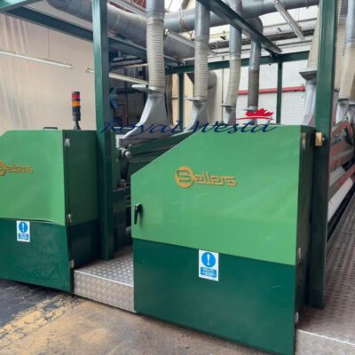 AB74120525SELLERS Shearing Machine, Royalwesta (9)