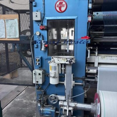 AB74120525TUFTCO, Royalwesta (1)