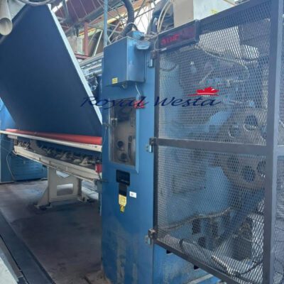 AB74120525TUFTCO, Royalwesta (4)