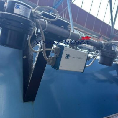 AB74120525TUFTCO, Royalwesta (5)