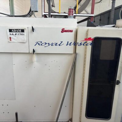 AB74120525TUFTCO, Royalwesta (6)