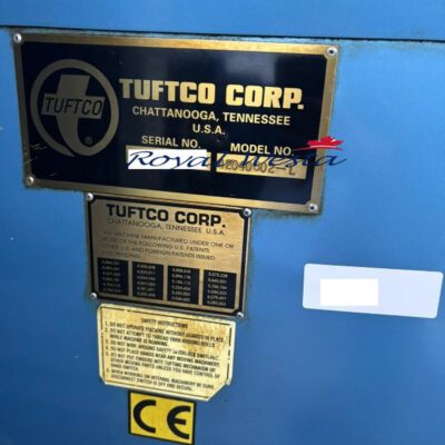 AB74120525TUFTCO, Royalwesta (8)