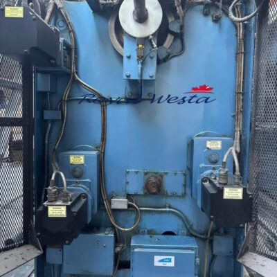 AB74120525TUFTCO, Royalwesta (9)
