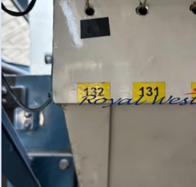 AB74120525TUFTCO Servoscroll, Royalwesta (1)