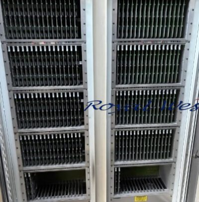 AB74120525TUFTCO Servoscroll, Royalwesta (3)