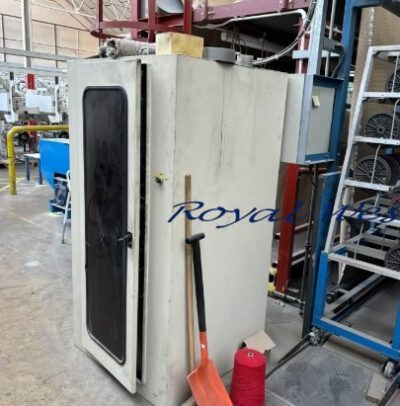 AB74120525TUFTCO Servoscroll, Royalwesta (4)
