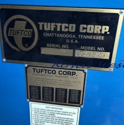 AB74120525TUFTCO Servoscroll, Royalwesta (5)
