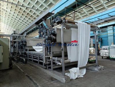 AB76290525BY Erbatech Scout Open Width WashingRoyalWesta (1)