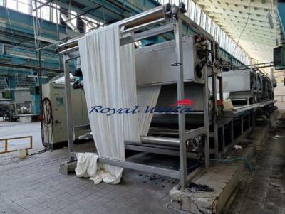 AB76290525BY Erbatech Scout Open Width WashingRoyalWesta (3)
