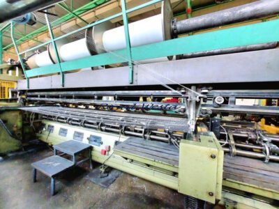 AB76290525BYKarl Mayer HKS2 MSU MachinesRoyalWesta (2)
