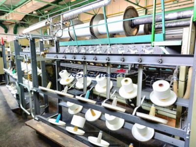 AB76290525BYKarl Mayer HKS2 MSU MachinesRoyalWesta (3)