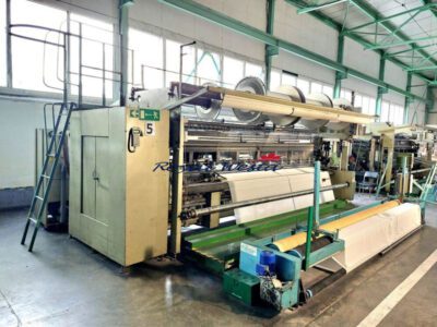 AB76290525BYKarl Mayer HKS2 MSU MachinesRoyalWesta (4)
