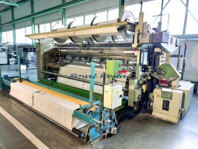 AB76290525BYKarl Mayer HKS2 MSU MachinesRoyalWesta (5)