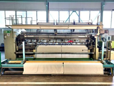 AB76290525BYKarl Mayer HKS2 MSU MachinesRoyalWesta (6)