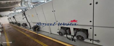 AC44020625ELRL-CLFAQ Unitech StenterRoyalWesta (12)