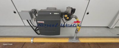 AC44020625ELRL-CLFAQ Unitech StenterRoyalWesta (13)