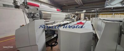 AC44020625ELRL-CLFAQ Unitech StenterRoyalWesta (14)