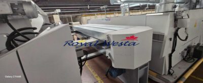 AC44020625ELRL-CLFAQ Unitech StenterRoyalWesta (15)